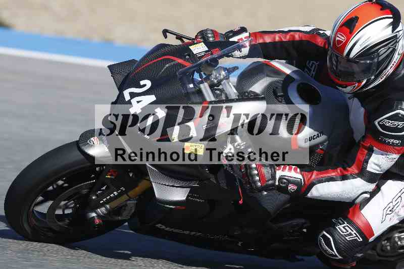 /Archiv-2024/02 29.01.-02.02.2024 Moto Center Thun Jerez/Gruppe blau-blue/241